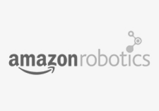 amazon robotics logo
