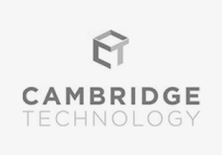 cambridge technologies logo