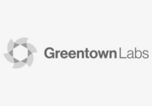 greentown logo