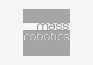 massrobotics logo